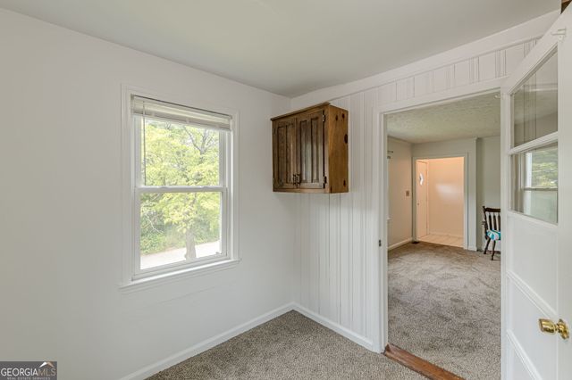 496 Radar Drive, Hapeville, GA 30354
