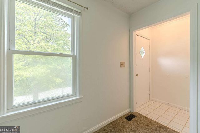 496 Radar Drive, Hapeville, GA 30354