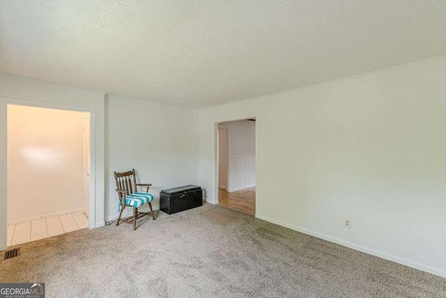 496 Radar Drive, Hapeville, GA 30354