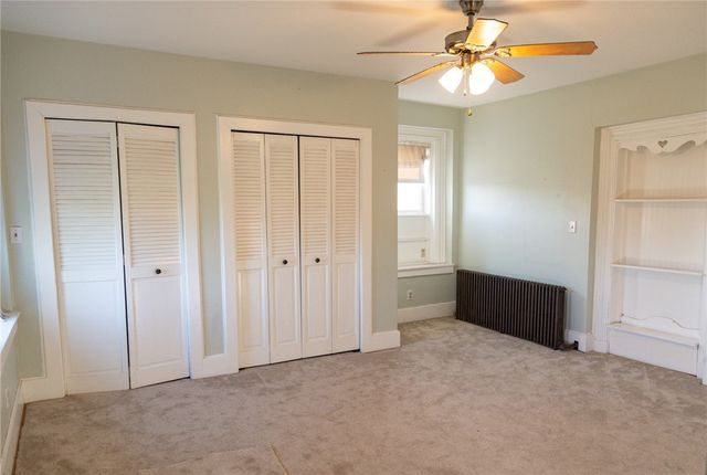 262 Durst Rd, Penn Twp, PA 15642