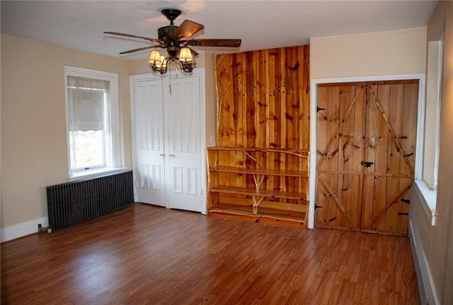 262 Durst Rd, Penn Twp, PA 15642