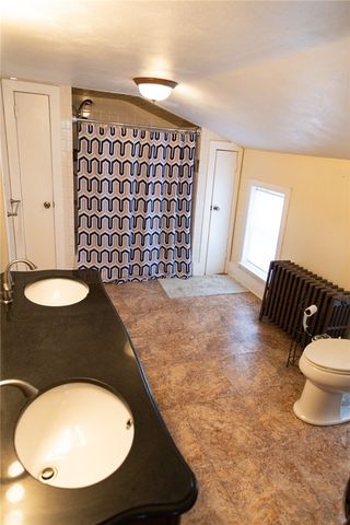 262 Durst Rd, Penn Twp, PA 15642