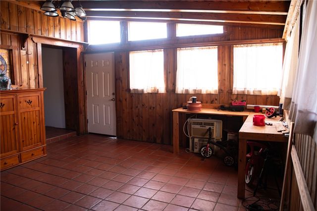 262 Durst Rd, Penn Twp, PA 15642