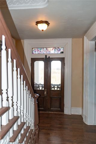 262 Durst Rd, Penn Twp, PA 15642