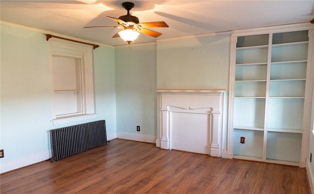 262 Durst Rd, Penn Twp, PA 15642