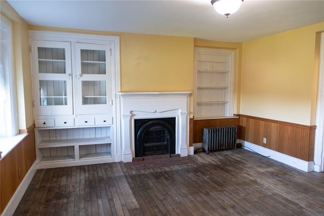 262 Durst Rd, Penn Twp, PA 15642