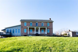 262 Durst Rd, Penn Twp, PA 15642