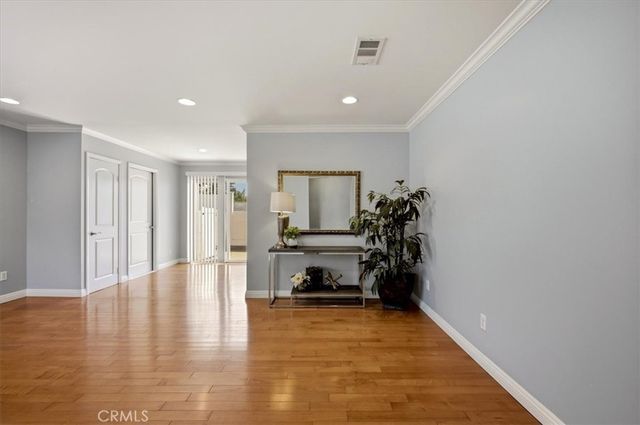 1175 Valley View, Pasadena, CA 91107