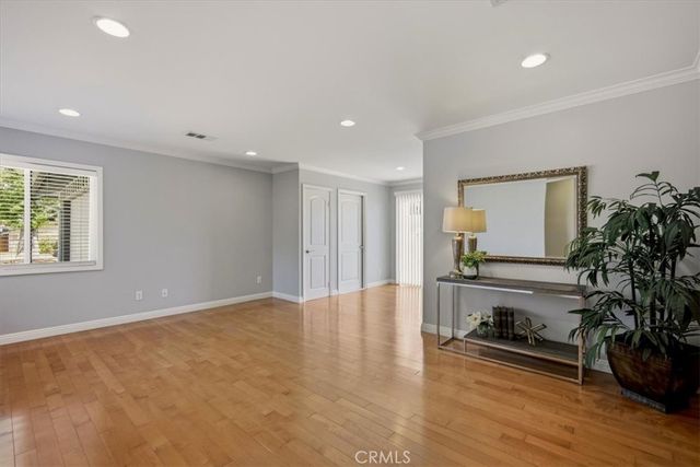 1175 Valley View, Pasadena, CA 91107