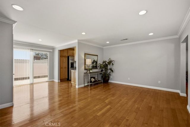 1175 Valley View, Pasadena, CA 91107