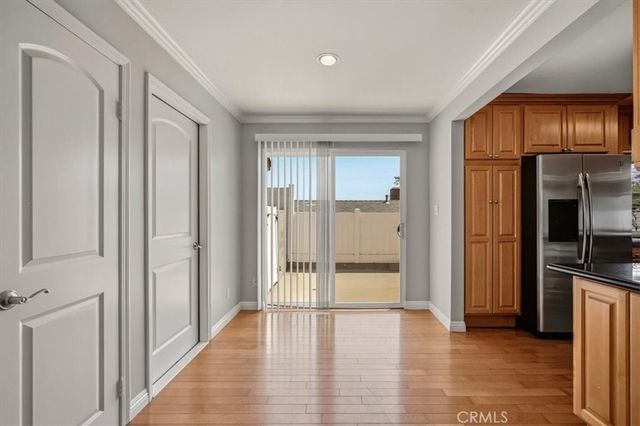 1175 Valley View, Pasadena, CA 91107