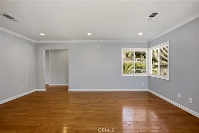 1175 Valley View, Pasadena, CA 91107