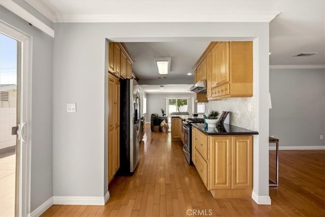 1175 Valley View, Pasadena, CA 91107