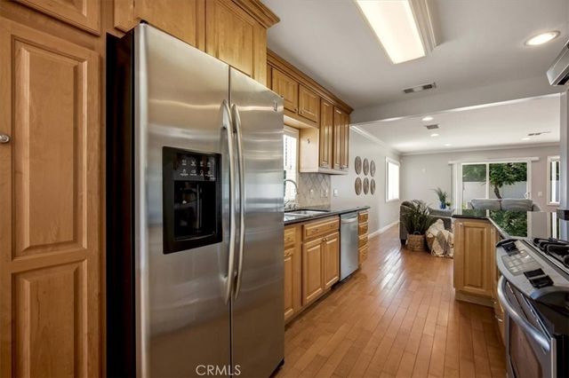 1175 Valley View, Pasadena, CA 91107