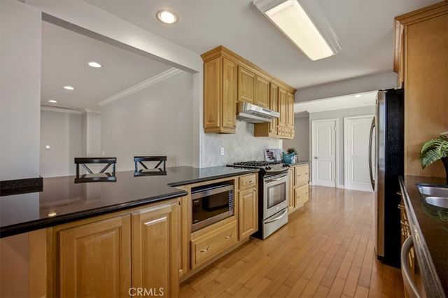 1175 Valley View, Pasadena, CA 91107