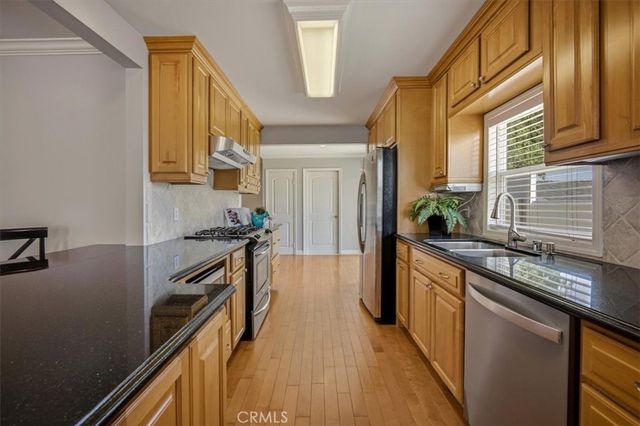 1175 Valley View, Pasadena, CA 91107