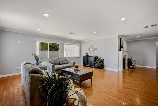 1175 Valley View, Pasadena, CA 91107