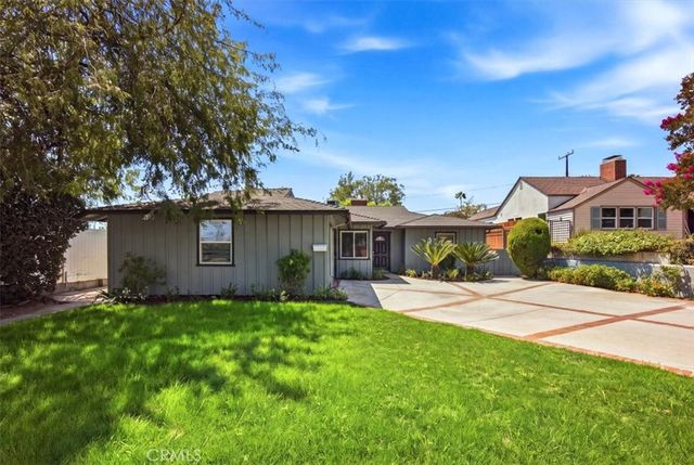 1175 Valley View, Pasadena, CA 91107