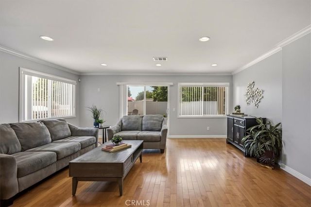 1175 Valley View, Pasadena, CA 91107