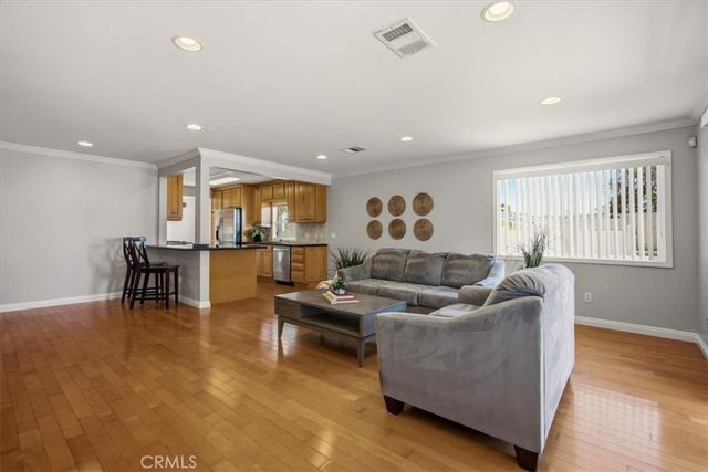 1175 Valley View, Pasadena, CA 91107