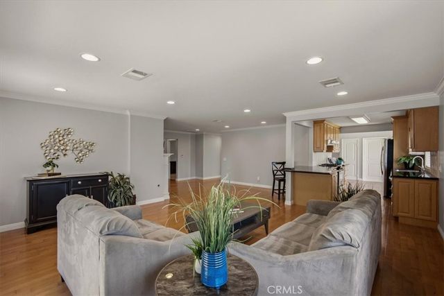 1175 Valley View, Pasadena, CA 91107