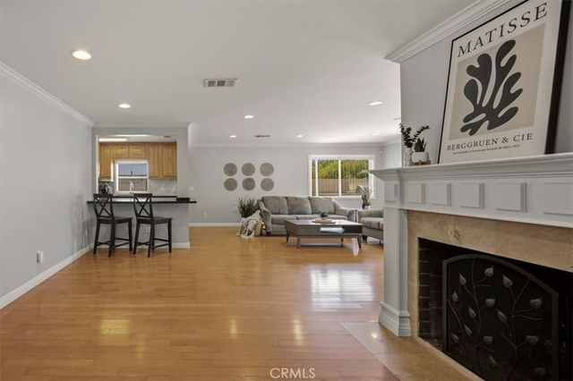1175 Valley View, Pasadena, CA 91107