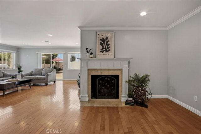1175 Valley View, Pasadena, CA 91107