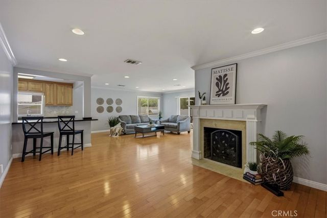 1175 Valley View, Pasadena, CA 91107