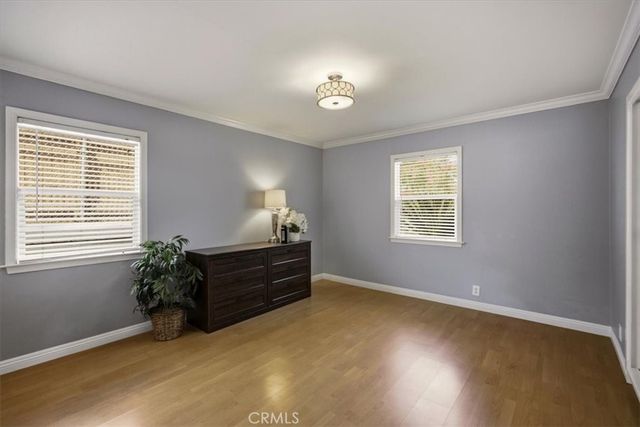 1175 Valley View, Pasadena, CA 91107