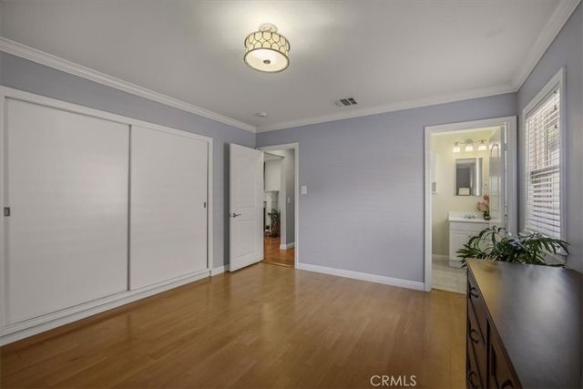 1175 Valley View, Pasadena, CA 91107