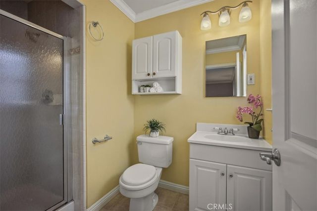 1175 Valley View, Pasadena, CA 91107
