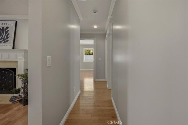 1175 Valley View, Pasadena, CA 91107