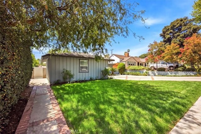 1175 Valley View, Pasadena, CA 91107