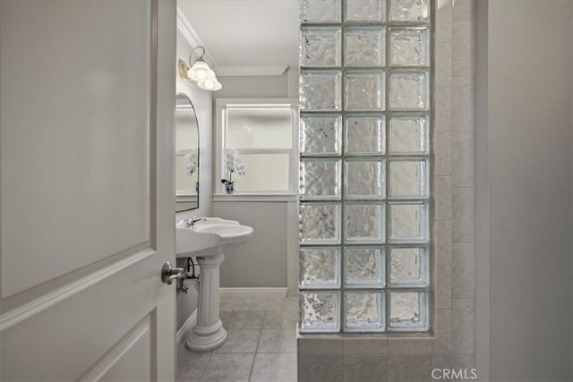 1175 Valley View, Pasadena, CA 91107