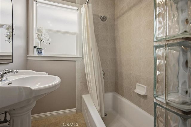 1175 Valley View, Pasadena, CA 91107