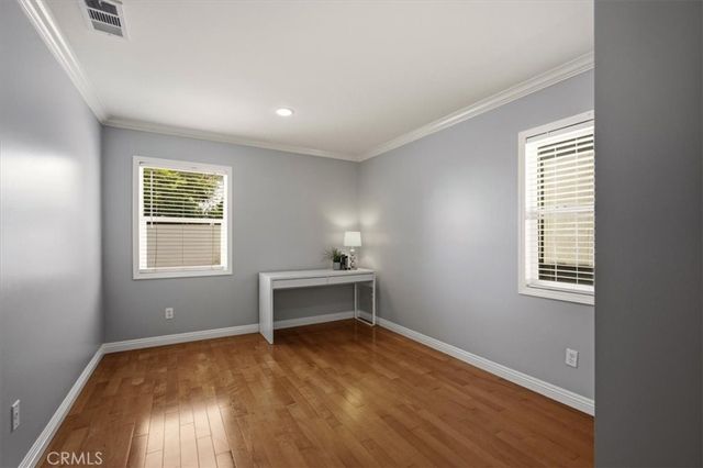 1175 Valley View, Pasadena, CA 91107
