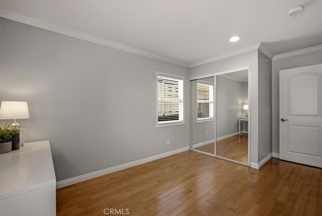 1175 Valley View, Pasadena, CA 91107
