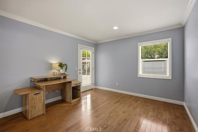 1175 Valley View, Pasadena, CA 91107