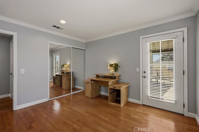 1175 Valley View, Pasadena, CA 91107