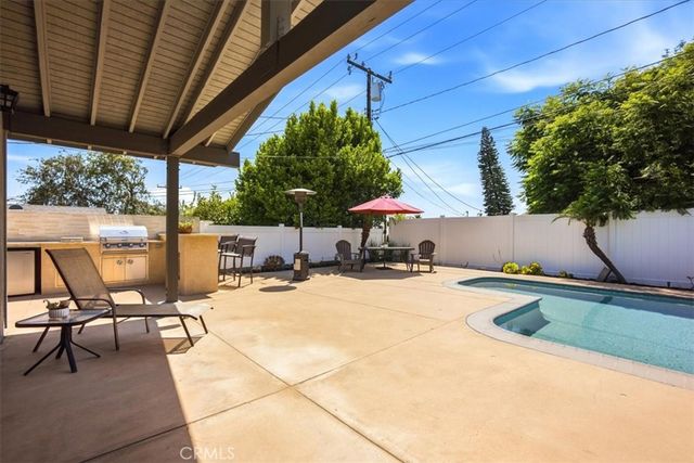 1175 Valley View, Pasadena, CA 91107