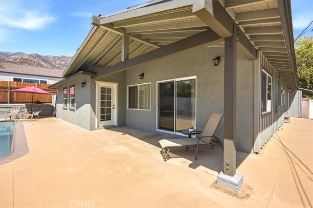 1175 Valley View, Pasadena, CA 91107
