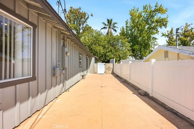 1175 Valley View, Pasadena, CA 91107