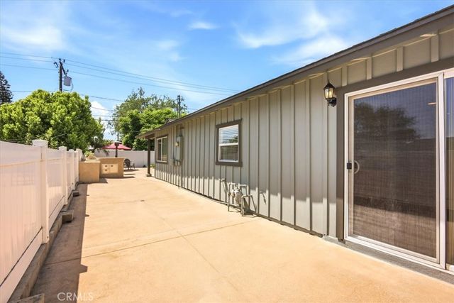1175 Valley View, Pasadena, CA 91107