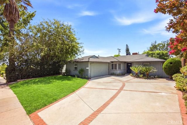 1175 Valley View, Pasadena, CA 91107