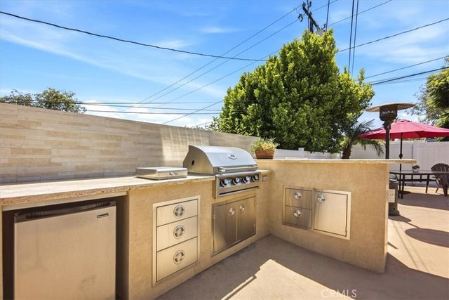 1175 Valley View, Pasadena, CA 91107