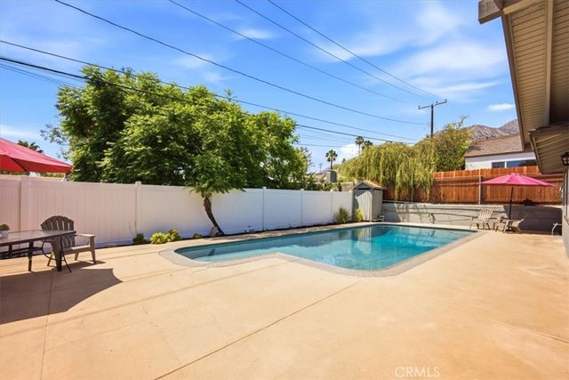 1175 Valley View, Pasadena, CA 91107