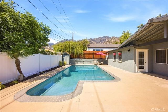 1175 Valley View, Pasadena, CA 91107