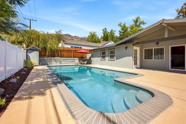 1175 Valley View, Pasadena, CA 91107