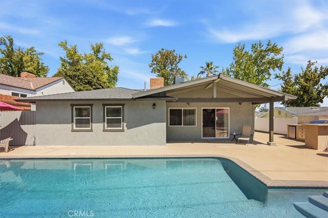 1175 Valley View, Pasadena, CA 91107