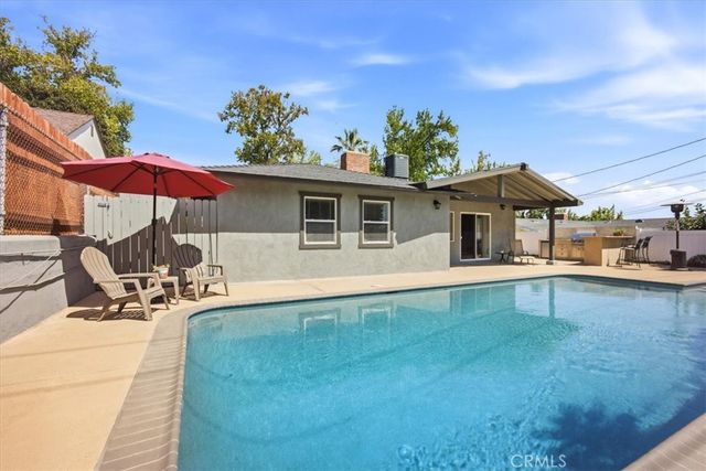 1175 Valley View, Pasadena, CA 91107
